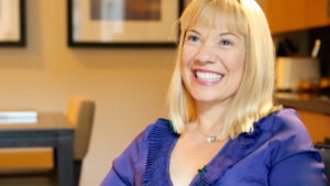 Lesley Clement Elder Abuse Attorney