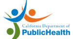 CDPH logo