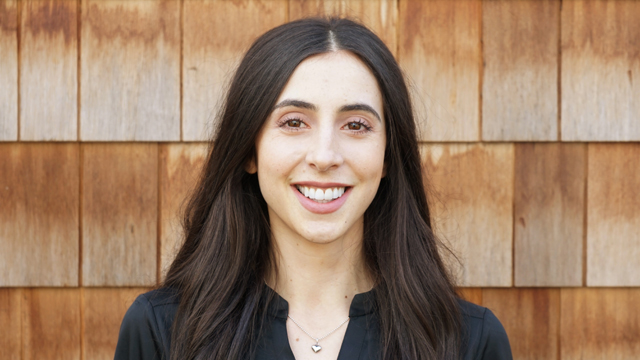 photo of attorney Ciara Clement